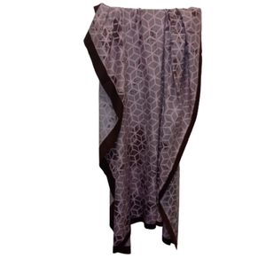 💝NEW💝 Scarf nice pattern & color